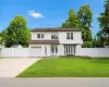 779 Peconic Avenue, Babylon, NY, 4 Bedrooms Bedrooms, 8 Rooms Rooms,4 BathroomsBathrooms,Residential,For Rent,Peconic,0,1032822 779 Peconic Avenue, Babylon, NY, 4 Bedrooms Bedrooms, 8 Rooms Rooms,4 BathroomsBathrooms,Residential,For Rent,Peconic,0,1032822