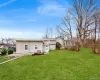 39 Helena Avenue, Cortlandt, NY, 2 Bedrooms Bedrooms, 5 Rooms Rooms,1 BathroomBathrooms,Residential Lease,For Rent,Helena,0,1032705 39 Helena Avenue, Cortlandt, NY, 2 Bedrooms Bedrooms, 5 Rooms Rooms,1 BathroomBathrooms,Residential Lease,For Rent,Helena,0,1032705