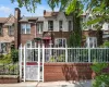 2053 Turnbull Avenue, New York, NY, 3 Bedrooms Bedrooms, 10 Rooms Rooms,2 BathroomsBathrooms,Residential,For Rent,Turnbull,0,1030964 2053 Turnbull Avenue, New York, NY, 3 Bedrooms Bedrooms, 10 Rooms Rooms,2 BathroomsBathrooms,Residential,For Rent,Turnbull,0,1030964
