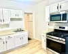 9 Hornbeck Avenue, Port Jervis, NY, 3 Bedrooms Bedrooms, 6 Rooms Rooms,1 BathroomBathrooms,Residential Lease,For Rent,Hornbeck,0,1032828 9 Hornbeck Avenue, Port Jervis, NY, 3 Bedrooms Bedrooms, 6 Rooms Rooms,1 BathroomBathrooms,Residential Lease,For Rent,Hornbeck,0,1032828