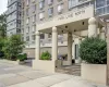 118-17 Union Turnpike, New York, NY, 3 Rooms Rooms,1 BathroomBathrooms,Residential,For Rent,Union,0,1025007 118-17 Union Turnpike, New York, NY, 3 Rooms Rooms,1 BathroomBathrooms,Residential,For Rent,Union,0,1025007