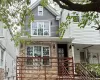107-29 118th Street, New York, NY, 4 Bedrooms Bedrooms, 7 Rooms Rooms,2 BathroomsBathrooms,Residential,For Rent,118th,0,1024538 107-29 118th Street, New York, NY, 4 Bedrooms Bedrooms, 7 Rooms Rooms,2 BathroomsBathrooms,Residential,For Rent,118th,0,1024538