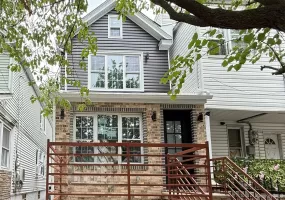 107-29 118th Street, New York, NY, 4 Bedrooms Bedrooms, 7 Rooms Rooms,2 BathroomsBathrooms,Residential,For Rent,118th,0,1024538 107-29 118th Street, New York, NY, 4 Bedrooms Bedrooms, 7 Rooms Rooms,2 BathroomsBathrooms,Residential,For Rent,118th,0,1024538
