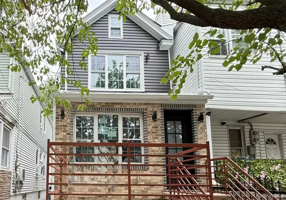 107-29 118th Street, New York, NY, 4 Bedrooms Bedrooms, 7 Rooms Rooms,2 BathroomsBathrooms,Residential,For Rent,118th,0,1024538 107-29 118th Street, New York, NY, 4 Bedrooms Bedrooms, 7 Rooms Rooms,2 BathroomsBathrooms,Residential,For Rent,118th,0,1024538