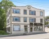 11 Shore Road, North Hempstead, NY, 2 Bedrooms Bedrooms, 4 Rooms Rooms,1 BathroomBathrooms,Residential Lease,For Rent,Shore,0,1032779 11 Shore Road, North Hempstead, NY, 2 Bedrooms Bedrooms, 4 Rooms Rooms,1 BathroomBathrooms,Residential Lease,For Rent,Shore,0,1032779