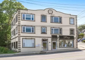 11 Shore Road, North Hempstead, NY, 2 Bedrooms Bedrooms, 4 Rooms Rooms,1 BathroomBathrooms,Residential Lease,For Rent,Shore,0,1032779 11 Shore Road, North Hempstead, NY, 2 Bedrooms Bedrooms, 4 Rooms Rooms,1 BathroomBathrooms,Residential Lease,For Rent,Shore,0,1032779