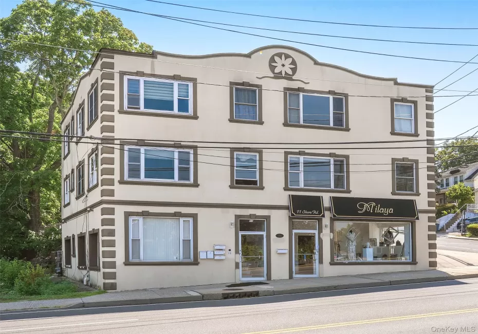 11 Shore Road, North Hempstead, NY, 2 Bedrooms Bedrooms, 4 Rooms Rooms,1 BathroomBathrooms,Residential Lease,For Rent,Shore,0,1032779 11 Shore Road, North Hempstead, NY, 2 Bedrooms Bedrooms, 4 Rooms Rooms,1 BathroomBathrooms,Residential Lease,For Rent,Shore,0,1032779