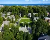 79 Flagg Court, New York, NY, 7 Bedrooms Bedrooms, 16 Rooms Rooms,6 BathroomsBathrooms,Residential,For Rent,Flagg,0,1032793 79 Flagg Court, New York, NY, 7 Bedrooms Bedrooms, 16 Rooms Rooms,6 BathroomsBathrooms,Residential,For Rent,Flagg,0,1032793