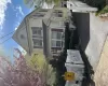 40 South Bayles Avenue, North Hempstead, NY, 1 Bedroom Bedrooms, 3 Rooms Rooms,1 BathroomBathrooms,Residential Lease,For Rent,South Bayles,0,1032784 40 South Bayles Avenue, North Hempstead, NY, 1 Bedroom Bedrooms, 3 Rooms Rooms,1 BathroomBathrooms,Residential Lease,For Rent,South Bayles,0,1032784