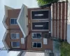 117-49 165th Street, New York, NY, 3 Bedrooms Bedrooms, 6 Rooms Rooms,2 BathroomsBathrooms,Residential Lease,For Rent,165th,0,1032765 117-49 165th Street, New York, NY, 3 Bedrooms Bedrooms, 6 Rooms Rooms,2 BathroomsBathrooms,Residential Lease,For Rent,165th,0,1032765