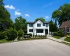 1 Garland Lane, Hempstead, NY, 5 Bedrooms Bedrooms, 10 Rooms Rooms,3 BathroomsBathrooms,Residential,For Rent,Garland,0,1032437 1 Garland Lane, Hempstead, NY, 5 Bedrooms Bedrooms, 10 Rooms Rooms,3 BathroomsBathrooms,Residential,For Rent,Garland,0,1032437