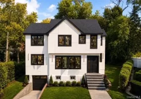 1 Garland Lane, Hempstead, NY, 5 Bedrooms Bedrooms, 10 Rooms Rooms,3 BathroomsBathrooms,Residential,For Rent,Garland,0,1032437 1 Garland Lane, Hempstead, NY, 5 Bedrooms Bedrooms, 10 Rooms Rooms,3 BathroomsBathrooms,Residential,For Rent,Garland,0,1032437