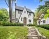 1187 Post Road, Scarsdale, NY, 4 Bedrooms Bedrooms, 9 Rooms Rooms,3 BathroomsBathrooms,Residential Lease,For Rent,Post,0,1031129 1187 Post Road, Scarsdale, NY, 4 Bedrooms Bedrooms, 9 Rooms Rooms,3 BathroomsBathrooms,Residential Lease,For Rent,Post,0,1031129