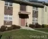797 Brookridge Dr., Clarkstown, NY, 2 Bedrooms Bedrooms, 4 Rooms Rooms,1 BathroomBathrooms,Residential Lease,For Rent,Brookridge Dr.,0,1020910 797 Brookridge Dr., Clarkstown, NY, 2 Bedrooms Bedrooms, 4 Rooms Rooms,1 BathroomBathrooms,Residential Lease,For Rent,Brookridge Dr.,0,1020910