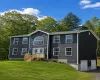 383 Ferndale Loomis Road, Liberty, NY, 5 Bedrooms Bedrooms, 6 Rooms Rooms,2 BathroomsBathrooms,Residential,For Rent,Ferndale Loomis,0,1032750 383 Ferndale Loomis Road, Liberty, NY, 5 Bedrooms Bedrooms, 6 Rooms Rooms,2 BathroomsBathrooms,Residential,For Rent,Ferndale Loomis,0,1032750