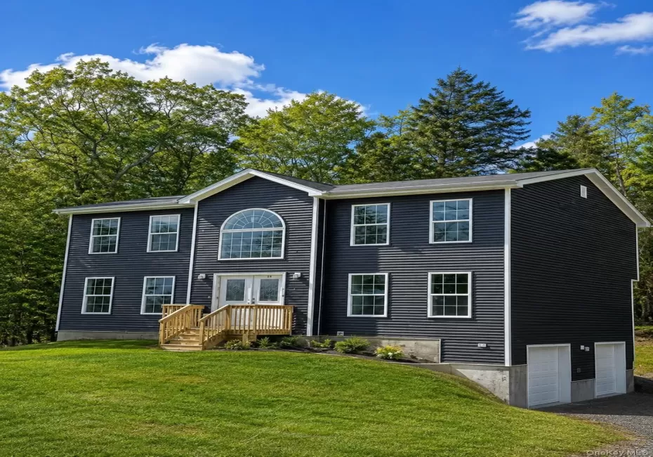 383 Ferndale Loomis Road, Liberty, NY, 5 Bedrooms Bedrooms, 6 Rooms Rooms,2 BathroomsBathrooms,Residential,For Rent,Ferndale Loomis,0,1032750 383 Ferndale Loomis Road, Liberty, NY, 5 Bedrooms Bedrooms, 6 Rooms Rooms,2 BathroomsBathrooms,Residential,For Rent,Ferndale Loomis,0,1032750