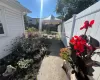 79 Radcliffe Road, Hempstead, NY, 1 Bedroom Bedrooms, 3 Rooms Rooms,1 BathroomBathrooms,Residential Lease,For Rent,Radcliffe,0,1032725 79 Radcliffe Road, Hempstead, NY, 1 Bedroom Bedrooms, 3 Rooms Rooms,1 BathroomBathrooms,Residential Lease,For Rent,Radcliffe,0,1032725