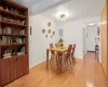 445 240th Street, New York, NY, 2 Bedrooms Bedrooms, 6 Rooms Rooms,1 BathroomBathrooms,Residential,For Rent,240th,0,1032701 445 240th Street, New York, NY, 2 Bedrooms Bedrooms, 6 Rooms Rooms,1 BathroomBathrooms,Residential,For Rent,240th,0,1032701