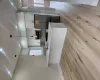 14 Hausman st, New York, NY, 1 Bedroom Bedrooms, 2 Rooms Rooms,1 BathroomBathrooms,Residential Lease,For Rent,st,0,1032940 14 Hausman st, New York, NY, 1 Bedroom Bedrooms, 2 Rooms Rooms,1 BathroomBathrooms,Residential Lease,For Rent,st,0,1032940
