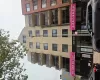 97-40 64th Avenue, New York, NY, 2 Bedrooms Bedrooms, 4 Rooms Rooms,2 BathroomsBathrooms,Residential,For Rent,64th,0,1032897 97-40 64th Avenue, New York, NY, 2 Bedrooms Bedrooms, 4 Rooms Rooms,2 BathroomsBathrooms,Residential,For Rent,64th,0,1032897