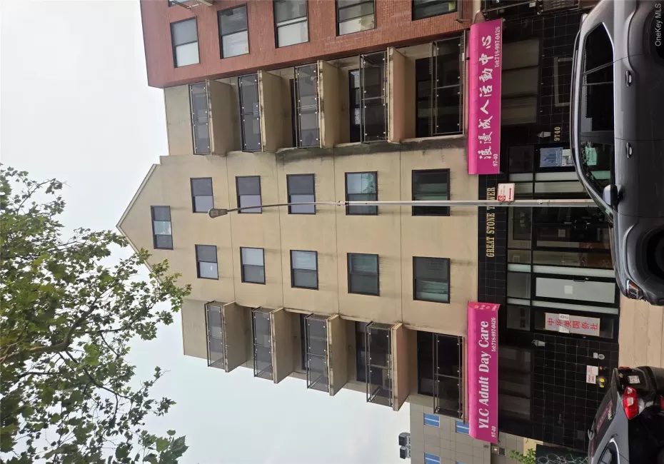 97-40 64th Avenue, New York, NY, 2 Bedrooms Bedrooms, 4 Rooms Rooms,2 BathroomsBathrooms,Residential,For Rent,64th,0,1032897 97-40 64th Avenue, New York, NY, 2 Bedrooms Bedrooms, 4 Rooms Rooms,2 BathroomsBathrooms,Residential,For Rent,64th,0,1032897