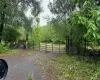 Plank, Newburgh (town), NY, ,Land,For Rent,Plank,0,1032885 Plank, Newburgh (town), NY, ,Land,For Rent,Plank,0,1032885