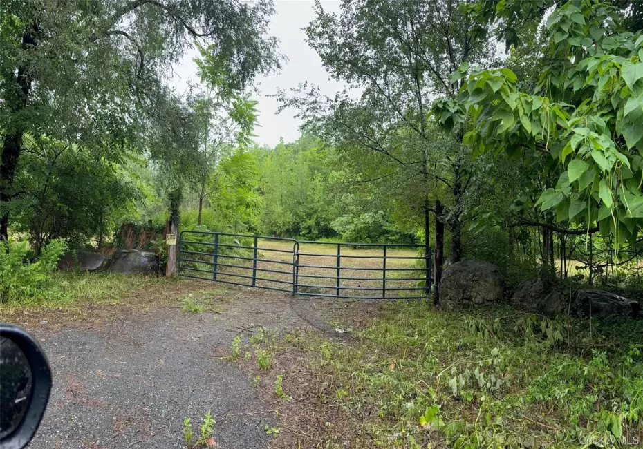 Plank, Newburgh (town), NY, ,Land,For Rent,Plank,0,1032885 Plank, Newburgh (town), NY, ,Land,For Rent,Plank,0,1032885