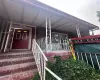 2449 92nd Street, New York, NY, 4 Bedrooms Bedrooms, 7 Rooms Rooms,1 BathroomBathrooms,Residential,For Rent,92nd,0,1032908 2449 92nd Street, New York, NY, 4 Bedrooms Bedrooms, 7 Rooms Rooms,1 BathroomBathrooms,Residential,For Rent,92nd,0,1032908
