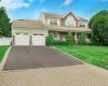 14 Southaven Drive, Brookhaven, NY, 4 Bedrooms Bedrooms, 8 Rooms Rooms,2 BathroomsBathrooms,Residential,For Rent,Southaven,0,1032898 14 Southaven Drive, Brookhaven, NY, 4 Bedrooms Bedrooms, 8 Rooms Rooms,2 BathroomsBathrooms,Residential,For Rent,Southaven,0,1032898