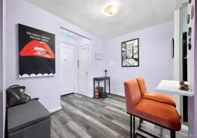 82-35 134th street, New York, NY, 2 Bedrooms Bedrooms, 5 Rooms Rooms,1 BathroomBathrooms,Residential Lease,For Rent,134th street,0,1032851 82-35 134th street, New York, NY, 2 Bedrooms Bedrooms, 5 Rooms Rooms,1 BathroomBathrooms,Residential Lease,For Rent,134th street,0,1032851