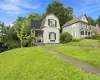21 Shuit Place, Woodbury, NY, 3 Bedrooms Bedrooms, 6 Rooms Rooms,1 BathroomBathrooms,Residential,For Rent,Shuit,0,1032942 21 Shuit Place, Woodbury, NY, 3 Bedrooms Bedrooms, 6 Rooms Rooms,1 BathroomBathrooms,Residential,For Rent,Shuit,0,1032942