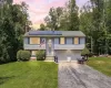 12 Talbot Drive, Pleasant Valley, NY, 3 Bedrooms Bedrooms, 7 Rooms Rooms,1 BathroomBathrooms,Residential,For Rent,Talbot,0,1033002 12 Talbot Drive, Pleasant Valley, NY, 3 Bedrooms Bedrooms, 7 Rooms Rooms,1 BathroomBathrooms,Residential,For Rent,Talbot,0,1033002