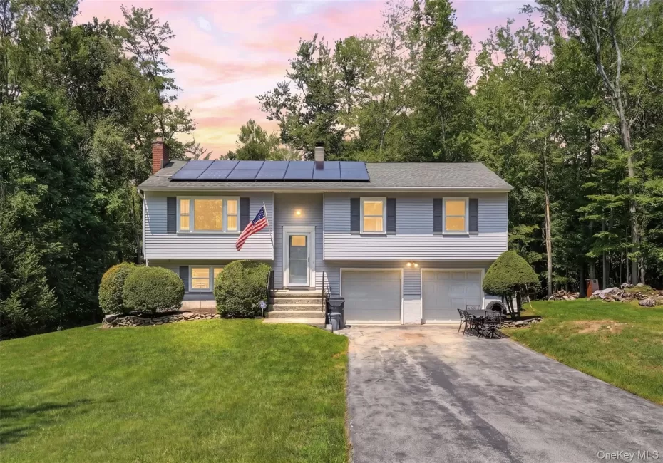12 Talbot Drive, Pleasant Valley, NY, 3 Bedrooms Bedrooms, 7 Rooms Rooms,1 BathroomBathrooms,Residential,For Rent,Talbot,0,1033002 12 Talbot Drive, Pleasant Valley, NY, 3 Bedrooms Bedrooms, 7 Rooms Rooms,1 BathroomBathrooms,Residential,For Rent,Talbot,0,1033002