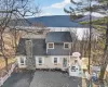 173 Brook Trail, Warwick (town), NY, 3 Bedrooms Bedrooms, 10 Rooms Rooms,1 BathroomBathrooms,Residential,For Rent,Brook,0,1033053 173 Brook Trail, Warwick (town), NY, 3 Bedrooms Bedrooms, 10 Rooms Rooms,1 BathroomBathrooms,Residential,For Rent,Brook,0,1033053
