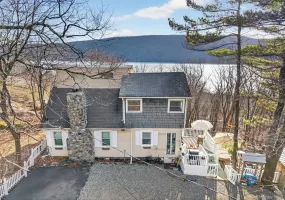 173 Brook Trail, Warwick (town), NY, 3 Bedrooms Bedrooms, 10 Rooms Rooms,1 BathroomBathrooms,Residential,For Rent,Brook,0,1033053 173 Brook Trail, Warwick (town), NY, 3 Bedrooms Bedrooms, 10 Rooms Rooms,1 BathroomBathrooms,Residential,For Rent,Brook,0,1033053