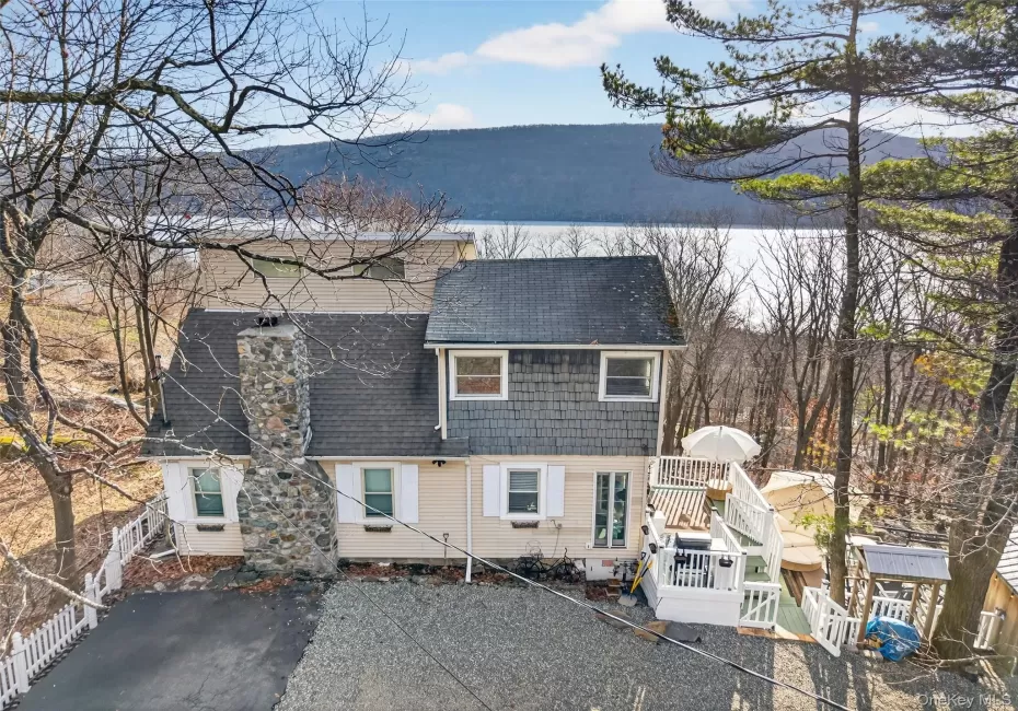 173 Brook Trail, Warwick (town), NY, 3 Bedrooms Bedrooms, 10 Rooms Rooms,1 BathroomBathrooms,Residential,For Rent,Brook,0,1033053 173 Brook Trail, Warwick (town), NY, 3 Bedrooms Bedrooms, 10 Rooms Rooms,1 BathroomBathrooms,Residential,For Rent,Brook,0,1033053