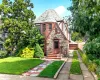 168-09 29th Avenue, New York, NY, 4 Bedrooms Bedrooms, 9 Rooms Rooms,3 BathroomsBathrooms,Residential,For Rent,29th,0,1032847 168-09 29th Avenue, New York, NY, 4 Bedrooms Bedrooms, 9 Rooms Rooms,3 BathroomsBathrooms,Residential,For Rent,29th,0,1032847