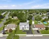136 Udall Road, Islip, NY, 5 Bedrooms Bedrooms, 8 Rooms Rooms,3 BathroomsBathrooms,Residential,For Rent,Udall,0,1033032 136 Udall Road, Islip, NY, 5 Bedrooms Bedrooms, 8 Rooms Rooms,3 BathroomsBathrooms,Residential,For Rent,Udall,0,1033032