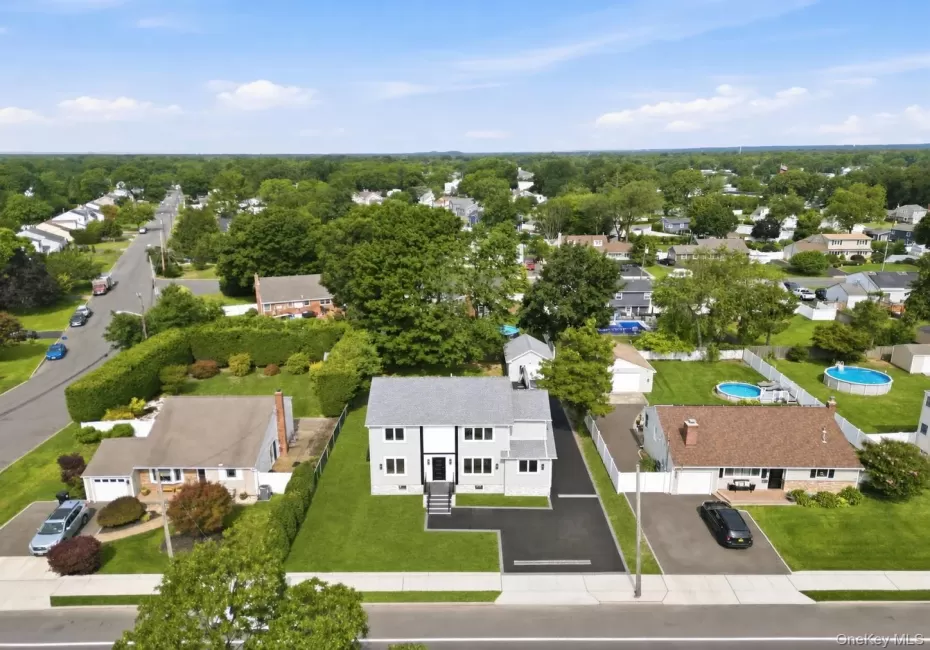 136 Udall Road, Islip, NY, 5 Bedrooms Bedrooms, 8 Rooms Rooms,3 BathroomsBathrooms,Residential,For Rent,Udall,0,1033032 136 Udall Road, Islip, NY, 5 Bedrooms Bedrooms, 8 Rooms Rooms,3 BathroomsBathrooms,Residential,For Rent,Udall,0,1033032