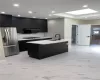 14114 Booth Memorial Avenue, New York, NY, 3 Bedrooms Bedrooms, 6 Rooms Rooms,2 BathroomsBathrooms,Residential Lease,For Rent,Booth Memorial,0,1032920 14114 Booth Memorial Avenue, New York, NY, 3 Bedrooms Bedrooms, 6 Rooms Rooms,2 BathroomsBathrooms,Residential Lease,For Rent,Booth Memorial,0,1032920