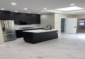14114 Booth Memorial Avenue, New York, NY, 3 Bedrooms Bedrooms, 6 Rooms Rooms,2 BathroomsBathrooms,Residential Lease,For Rent,Booth Memorial,0,1032920 14114 Booth Memorial Avenue, New York, NY, 3 Bedrooms Bedrooms, 6 Rooms Rooms,2 BathroomsBathrooms,Residential Lease,For Rent,Booth Memorial,0,1032920