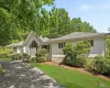 8 Palma Drive, Harrison, NY, 4 Bedrooms Bedrooms, 8 Rooms Rooms,2 BathroomsBathrooms,Residential,For Rent,Palma,0,1029523 8 Palma Drive, Harrison, NY, 4 Bedrooms Bedrooms, 8 Rooms Rooms,2 BathroomsBathrooms,Residential,For Rent,Palma,0,1029523