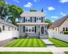 1365 Langdon Boulevard, Hempstead, NY, 3 Bedrooms Bedrooms, 8 Rooms Rooms,2 BathroomsBathrooms,Residential,For Rent,Langdon,0,1032913 1365 Langdon Boulevard, Hempstead, NY, 3 Bedrooms Bedrooms, 8 Rooms Rooms,2 BathroomsBathrooms,Residential,For Rent,Langdon,0,1032913