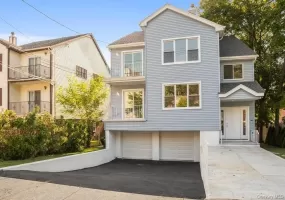 52 Washington Street, Eastchester, NY, 4 Bedrooms Bedrooms, 8 Rooms Rooms,3 BathroomsBathrooms,Residential Lease,For Rent,Washington,0,1030428 52 Washington Street, Eastchester, NY, 4 Bedrooms Bedrooms, 8 Rooms Rooms,3 BathroomsBathrooms,Residential Lease,For Rent,Washington,0,1030428