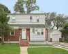 66 Elm Street, Hempstead, NY, 2 Bedrooms Bedrooms, 5 Rooms Rooms,1 BathroomBathrooms,Residential Lease,For Rent,Elm,0,1029929 66 Elm Street, Hempstead, NY, 2 Bedrooms Bedrooms, 5 Rooms Rooms,1 BathroomBathrooms,Residential Lease,For Rent,Elm,0,1029929