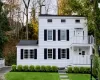 94 Main Street, North Hempstead, NY, 3 Bedrooms Bedrooms, 6 Rooms Rooms,2 BathroomsBathrooms,Residential,For Rent,Main,0,1032719 94 Main Street, North Hempstead, NY, 3 Bedrooms Bedrooms, 6 Rooms Rooms,2 BathroomsBathrooms,Residential,For Rent,Main,0,1032719
