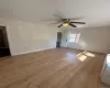 375 3rd Street, Babylon, NY, 2 Bedrooms Bedrooms, 5 Rooms Rooms,1 BathroomBathrooms,Residential Lease,For Rent,3rd,0,1032886 375 3rd Street, Babylon, NY, 2 Bedrooms Bedrooms, 5 Rooms Rooms,1 BathroomBathrooms,Residential Lease,For Rent,3rd,0,1032886