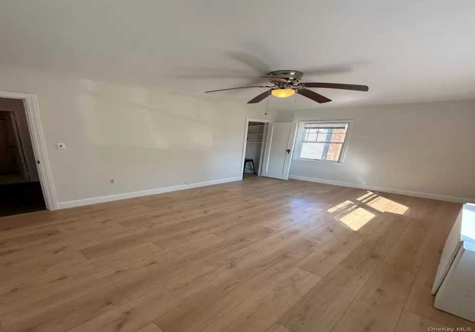 375 3rd Street, Babylon, NY, 2 Bedrooms Bedrooms, 5 Rooms Rooms,1 BathroomBathrooms,Residential Lease,For Rent,3rd,0,1032886 375 3rd Street, Babylon, NY, 2 Bedrooms Bedrooms, 5 Rooms Rooms,1 BathroomBathrooms,Residential Lease,For Rent,3rd,0,1032886