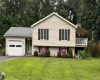 168 Pleasant Avenue, Montgomery, NY, 3 Bedrooms Bedrooms, 8 Rooms Rooms,2 BathroomsBathrooms,Residential,For Rent,Pleasant,0,1026792 168 Pleasant Avenue, Montgomery, NY, 3 Bedrooms Bedrooms, 8 Rooms Rooms,2 BathroomsBathrooms,Residential,For Rent,Pleasant,0,1026792