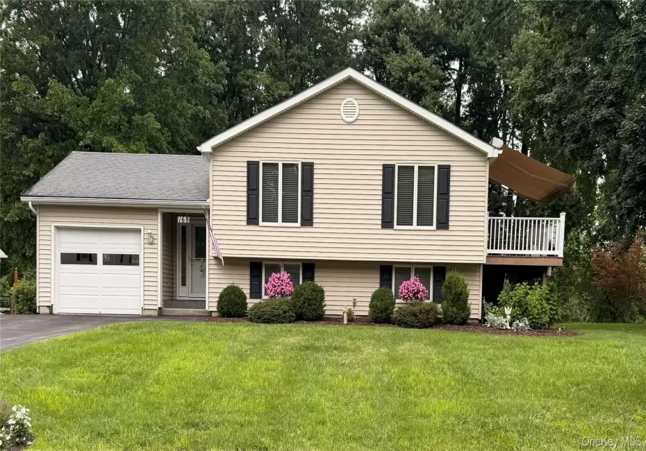 168 Pleasant Avenue, Montgomery, NY, 3 Bedrooms Bedrooms, 8 Rooms Rooms,2 BathroomsBathrooms,Residential,For Rent,Pleasant,0,1026792 168 Pleasant Avenue, Montgomery, NY, 3 Bedrooms Bedrooms, 8 Rooms Rooms,2 BathroomsBathrooms,Residential,For Rent,Pleasant,0,1026792
